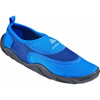 Vodní sport Firefly Aqua Kids boty do vody - 0 - modrá - 30-31