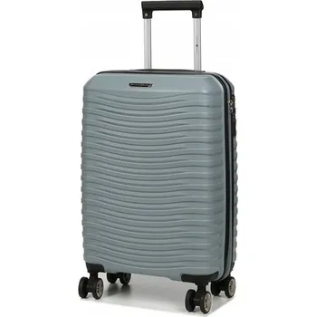 Snowball Paris 43803 S 34 l šedý