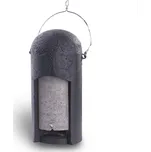 Schwegler Budka pro netopýry 2FN B01483…