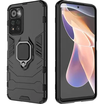 Ochranný kryt na Xiaomi Redmi Note 11 Pro+ 5G