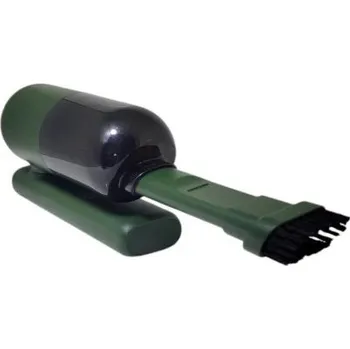 Vysavač Ruční vysavač SEG VC 26