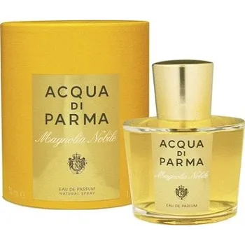 Parfém Acqua Di Parma Acqua Di Parma Magnolia Nobile, Parfumovaná voda 100ml - Tester Pre ženy Parfumovaná voda