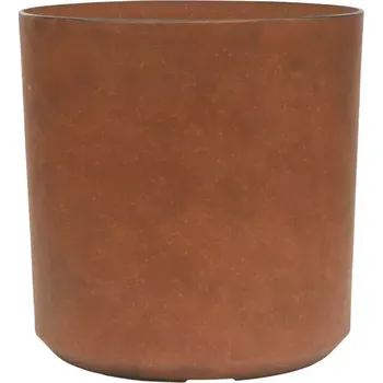 Květináč 6392903 Květináč G21 Element Cork 28 x 28 x 28