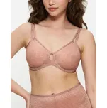 Dámská podprsenka TRIUMPH Signature Sheer 10215906 tělová 80 G