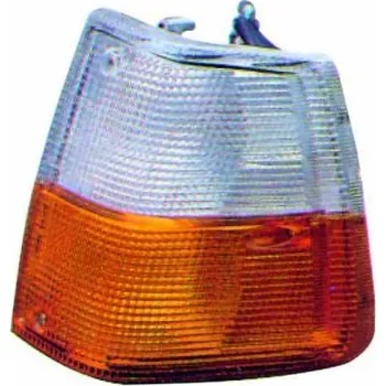 Směrový světlomet Blikač DEPO 9024190E