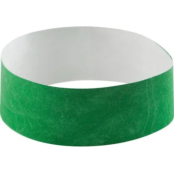 Náramek Náramek Tonbe - Zelená