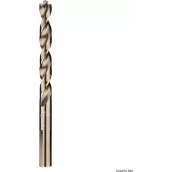 Vrták DT5062 Vrták do kovu EXTREME2 HSS-G 13x151mm DeWALT