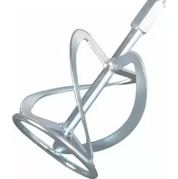 Míchadlo D-73542 Míchadlo 120x600mm, 3/8" Makita