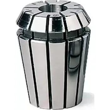 Kleště 8550006 Kleština ER 32 / 6 mm