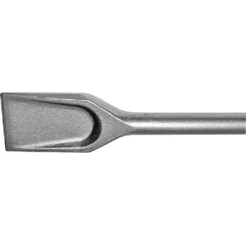 Sekáč D-34235 Sekáč plochý SDS-Max 400x50mm Makita