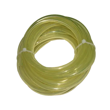 Palivová hadička 6x9mm PRINZ 10 metr