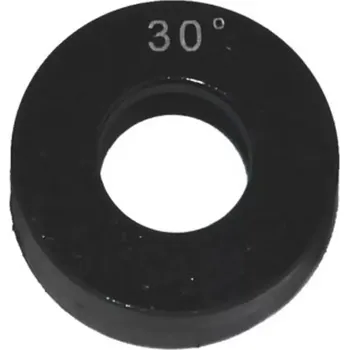 Frézka 3991105 Vodící kroužek 30° pro KE 10 Metallkraft