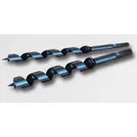 KL27418/600 Hadovitý vrták do dřeva 18x600mm STAVTOOL