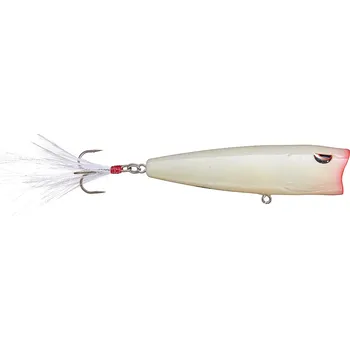 SPRO popper Essential Series E Pop Bone 8cm