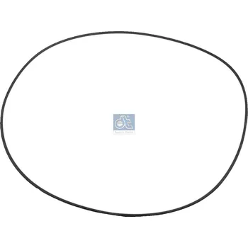 Těsnící kroužek DT Spare Parts 7.32050