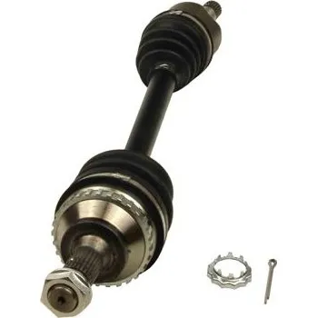 Hřídel nápravy Hnací hřídel MAXGEAR 49-0488