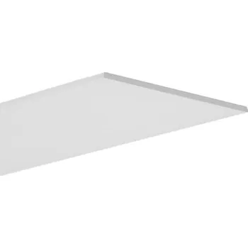 Příslušenství pro LED osvětlení Difuzor KLUŚ SZER pro LED hliníkové profily čirý 1m