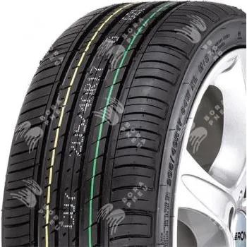 Letní osobní pneu Pneumatiky NEOLIN NEOGREEN+ 195/65 R15 91V, letní pneu, osobní a SUV