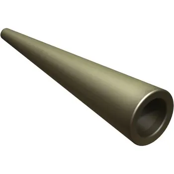 Suretti převleky Tail Rubbers 25mm 10ks