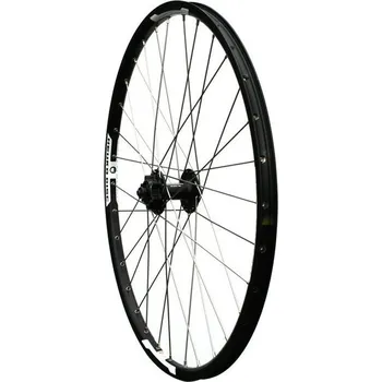 Zapletené kolo Zapletené kolo 27,5" přední disc