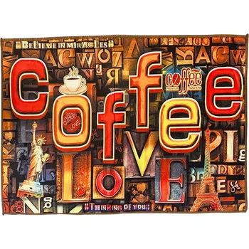 Ručník Rychleschnoucí ručník PRACTIC 7