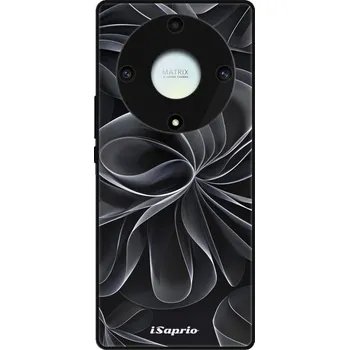 Pouzdro na mobilní telefon Lesklé pouzdro iSaprio pro Honor Magic5 Lite 5G - Euphoria 10 (Lesklé pouzdro, kryt, obal iSaprio Exclusive na mobil Honor Magic5 Lite 5G s motivem Euphoria 10 - elegantní skleněný vzhled, skvělá ochrana mobilu a luxusní styl, vyrobeno v Česku)