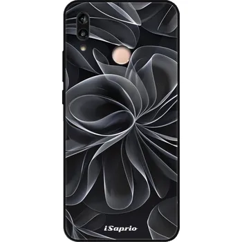 Pouzdro na mobilní telefon Lesklé pouzdro iSaprio pro Huawei P20 Lite - Euphoria 10 (Lesklé pouzdro, kryt, obal iSaprio Exclusive na mobil Huawei P20 Lite s motivem Euphoria 10 - elegantní skleněný vzhled, skvělá ochrana mobilu a luxusní styl, vyrobeno v Česku)