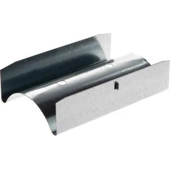 Stavební profil BUDMAT Podélná spojka pro profil CD 60 (1ks)