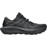 Asics Gel-Trabuco 13 GTX W 1012B767.002…