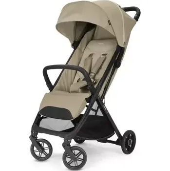 Kočárek Inglesina Sport Quid 3 Lunar Beige 2025