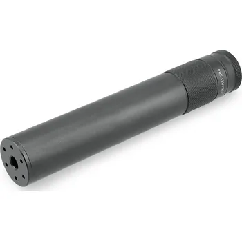 Umarex 5.8490 SD4 moderátor hluku Příslušenství pro sportovní střelbu Umarex 5.8490 SD4 moderátor hluku