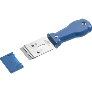 Kuchyňská škrabka E201519 Škrabka TONA Expert