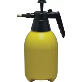 Postřikovač 4403030 Univerzální tlakový postřikovač