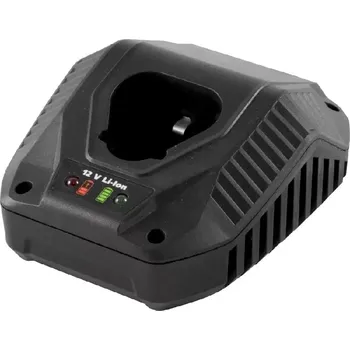 58807 Nabíječka akumulátorů 12V LGA 12-24 Güde