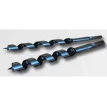 KL274020/450 Hadovitý vrták do dřeva 20x450mm STAVTOOL