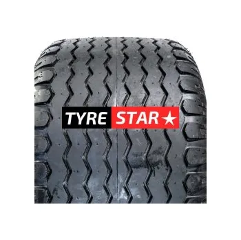 Pneu pro těžký stroj MARCHER IMPT7 500/50 R17 151A8 TL