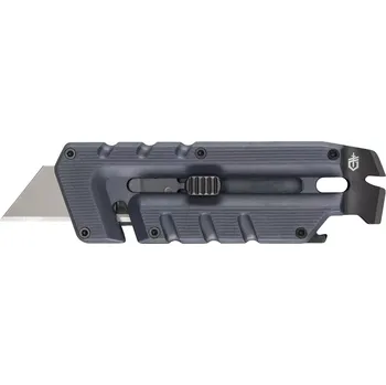 1068163 Multitool Prybrid Utility - modrý Gerber