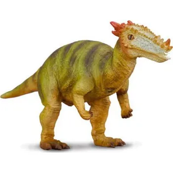 Figurka COLLECTA Dracorex