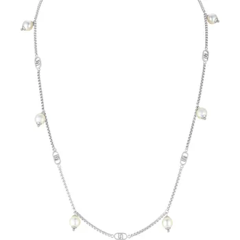 Náhrdelník LIU JO LJ2910