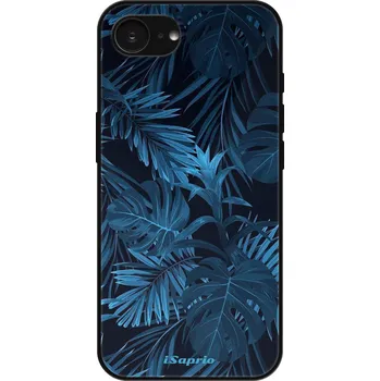 Pouzdro na mobilní telefon Lesklé pouzdro iSaprio pro Apple iPhone 16e - Jungle 12 (Lesklé pouzdro, kryt, obal iSaprio Exclusive na mobil Apple iPhone 16e s motivem Jungle 12 - elegantní skleněný vzhled, skvělá ochrana mobilu a luxusní styl, vyrobeno v Česku)
