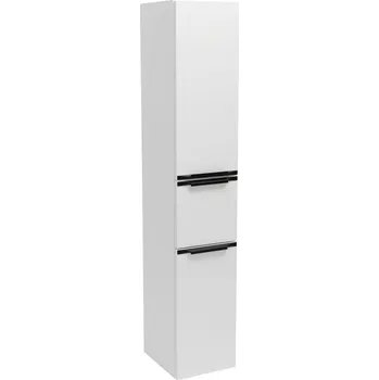 Naturel Nobia NOBIAV30PBLN P