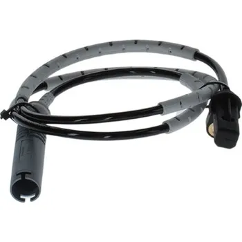 ABS Snímač počtu otáček kol BOSCH 0 986 594 571