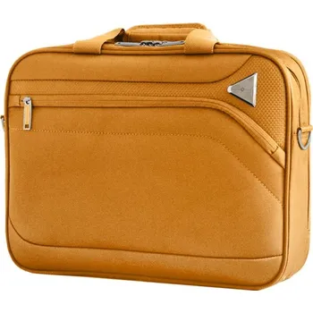 Cestovní taška Snowball 21505 11 l žlutá