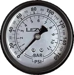 Lezyne 160 PSI GAUGE 1.5