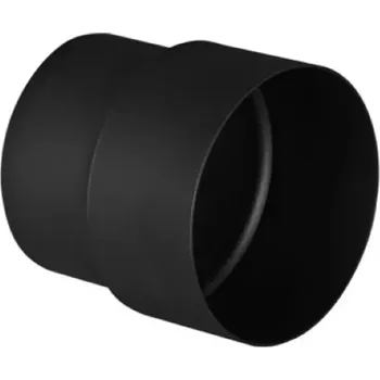 Kouřovod AMT01159 Redukce 160mm/180mm HOMELUX