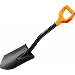 1066715 Rýč do auta Solid™ Fiskars