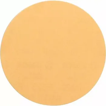 Brusný papír 2608621040 Brusné papíry C470 pro úhlové brusky 50ks 115 mm, 100 Bosch