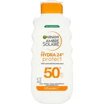Garnier Ambre Solaire Hydra 24h Protect…
