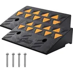 VEVOR VV-SJDLYPDGB2190CQUPV0-VV gumová…