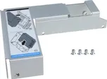 DELL redukce z rámečku 3.5" na 2.5" SATA/SAS HDD do serveru PowerEdge R/T